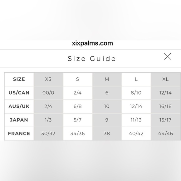 NWT XIX Palms Hawaiian Apricot Flowy Halter Ruffled Dress, Leg Slit & Low Back S - Picture 15 of 16